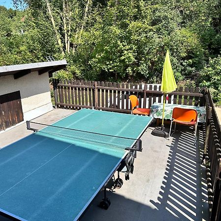 Apartmany U Rybnika Český Krumlov 外观 照片