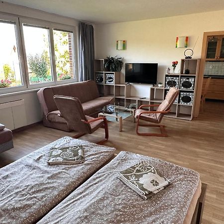 Apartmany U Rybnika Český Krumlov 外观 照片