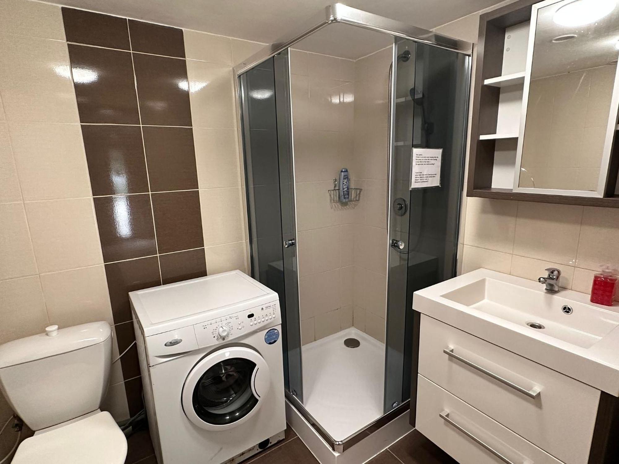 Apartmany U Rybnika Český Krumlov 外观 照片