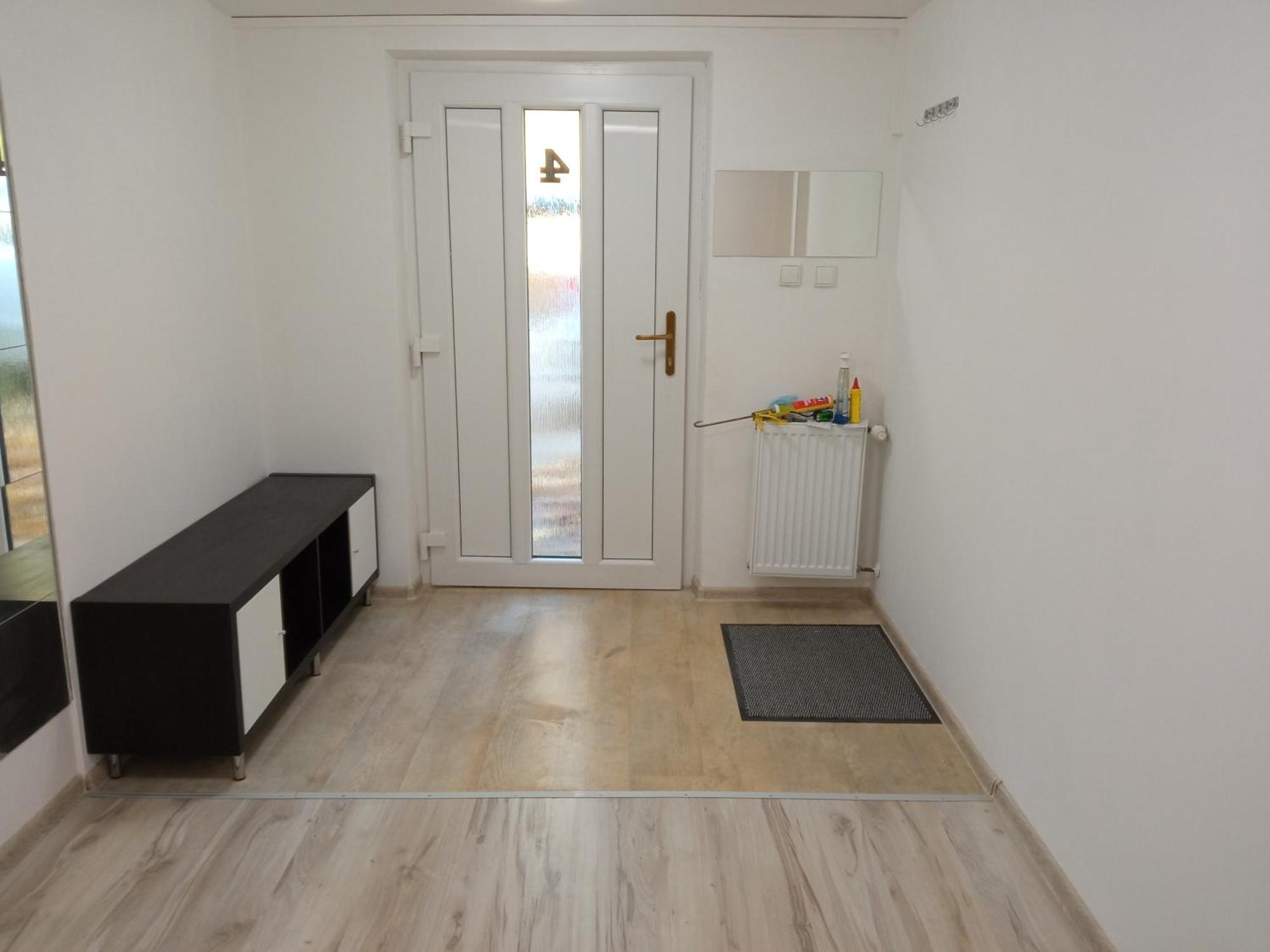 Apartmany U Rybnika Český Krumlov 外观 照片