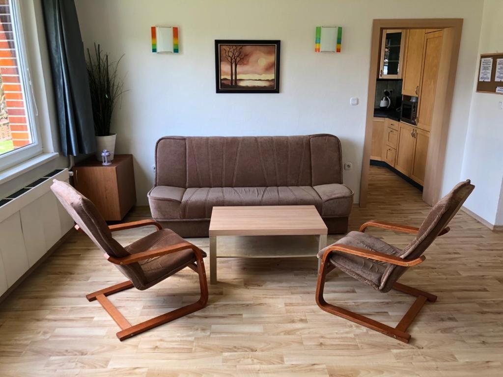 Apartmany U Rybnika Český Krumlov 外观 照片
