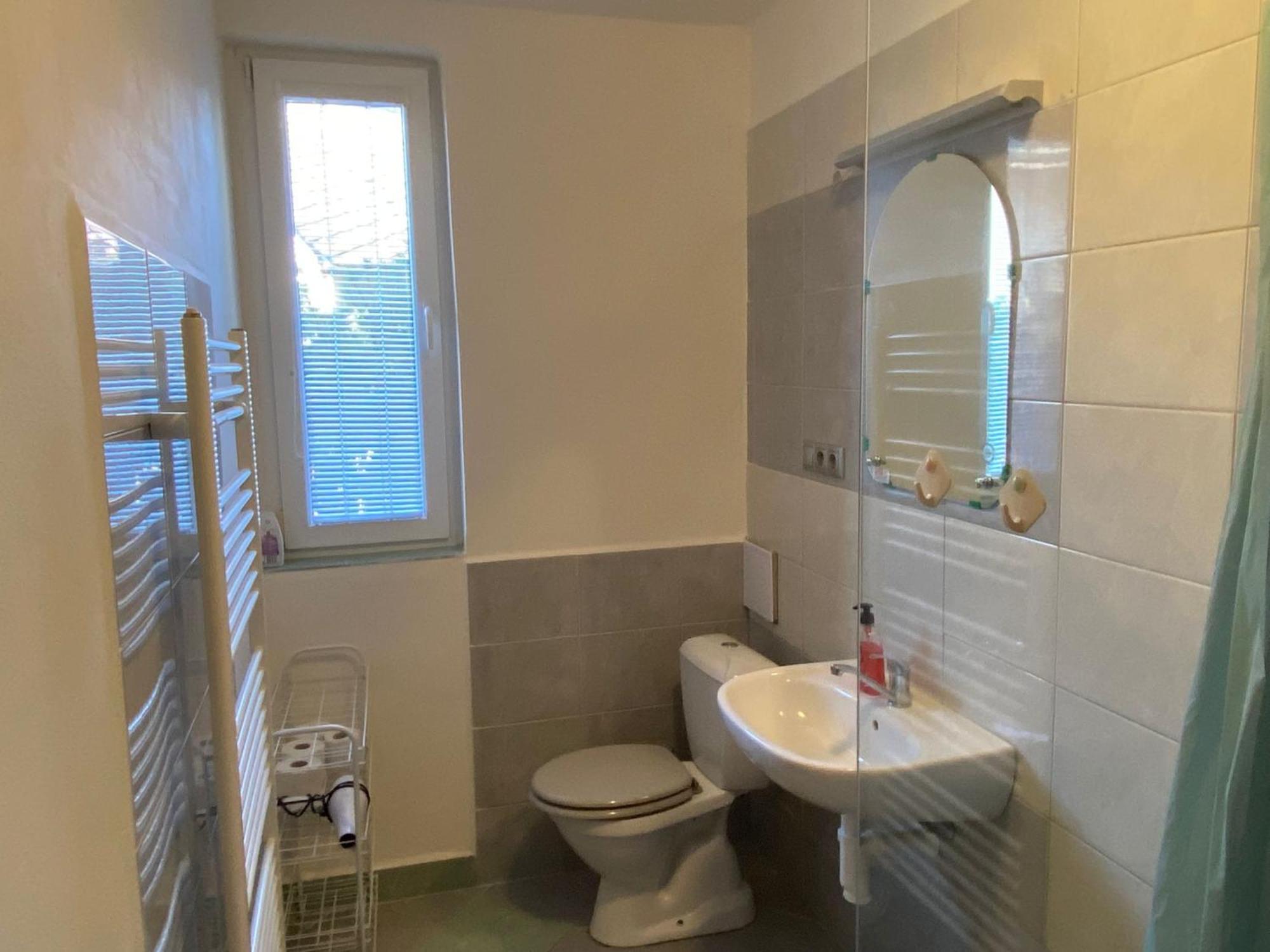 Apartmany U Rybnika Český Krumlov 外观 照片