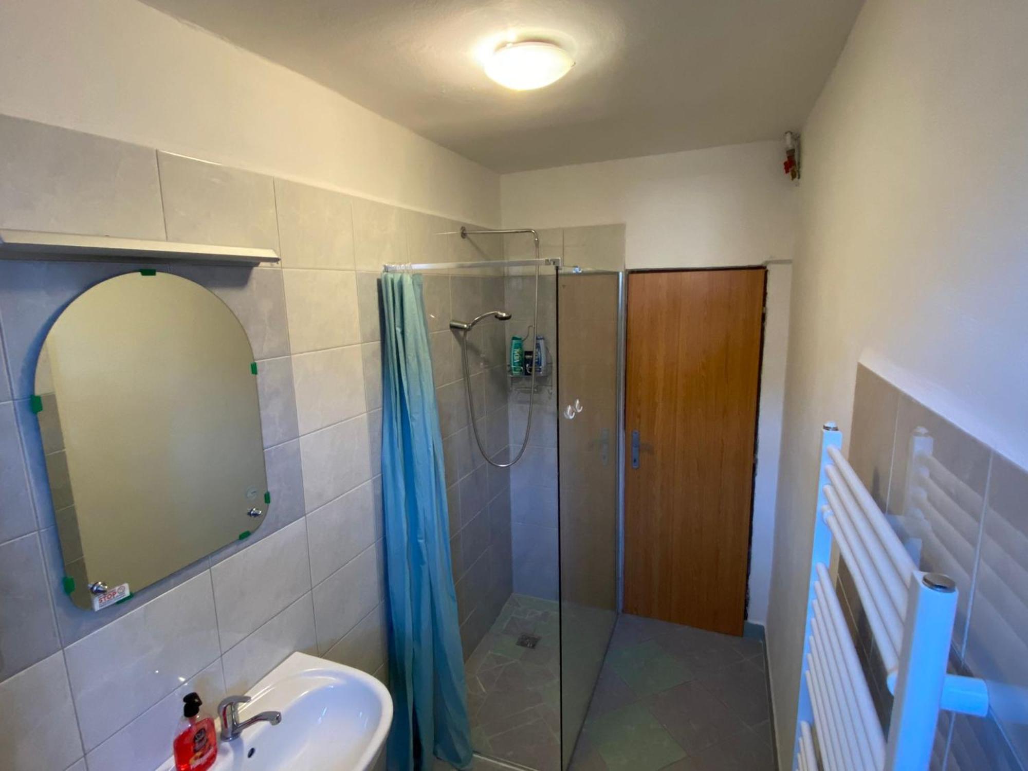 Apartmany U Rybnika Český Krumlov 外观 照片